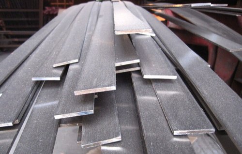 stainless steel 310 l flat bar