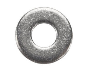 Alloy Steel 7M Washers