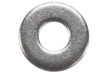 Alloy Steel 7M Washers