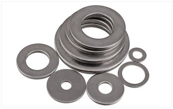 Alloy Steel GR 7 Washers