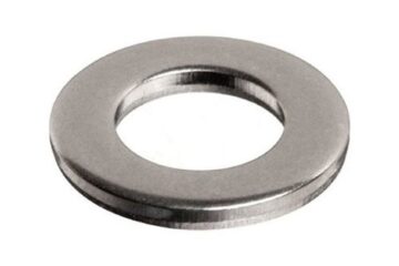 Hastelloy C276 Washers