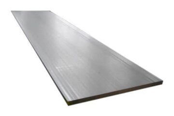 Stainless Steel 310 Plate