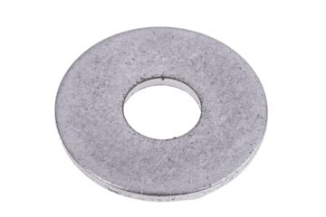 Alloy Steel GR 6 Washers