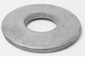 Alloy Steel B16 Washers