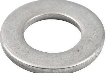 Alloy Steel B7 Washers