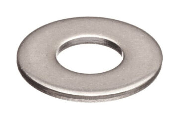 Alloy Steel B7M Washers