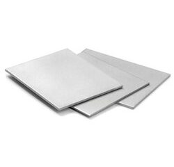 Alloy Steel Grade 5 Sheet