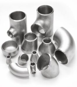 Incoloy 925 Pipe Fittings