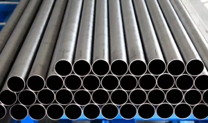 Incoloy Alloy 925 Tubes
